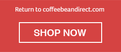 Shop Online Now