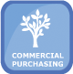 Commercial Purchasing