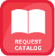Request Catalog