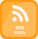 RSS Feed