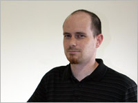 Greg