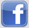 Add us on Facebook