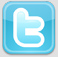 Follow Us on Twitter