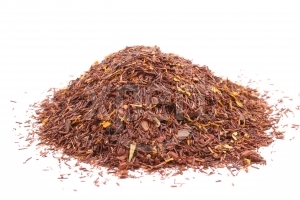 Rooibos Rooibos