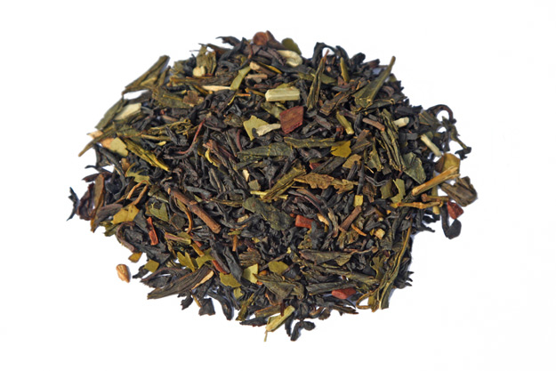 pumpkin_spice_chai_lrg pumpkin_spice_chai_lrg