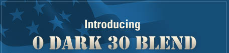 0 dark 30 blog