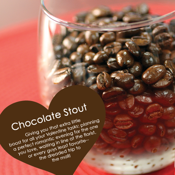 chocolate-stout
