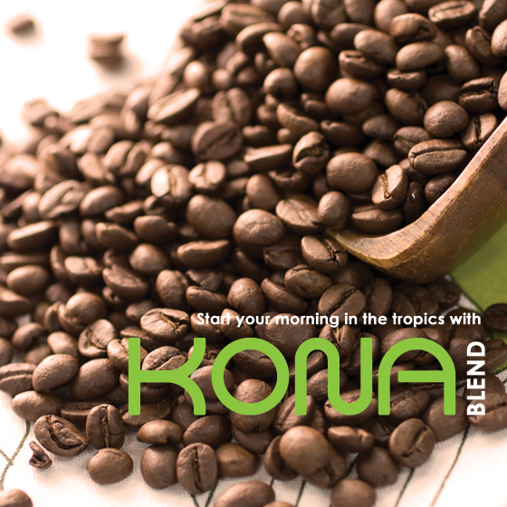 kona-blend